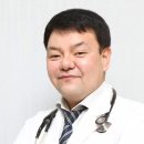 본가정의학과의원 이미지