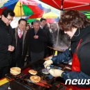 이시종 충북지사, 근하신년 메일 “전 직원이 자랑스럽다” 이미지