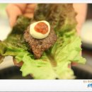 우리명품한우 이미지