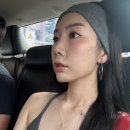 그린룸(greenroom) | 방콕여행] Day 3-4. 뷰아룬 V3석 후기, the greenroom yoga 더그린룸요가, 아속역 쌀국수 맛집 (+ 뷰...