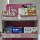 청아약국 이미지