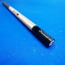 빌리어드 걸 이미지