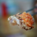 보리네홍어마을 이미지