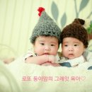 김명태철산본점 이미지