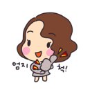 서브마린스위밍클럽(일산파주점) 이미지