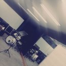 동아음악학원 - 남구 중앙로166번길 61 | 동아음악학원