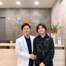 형제정형외과의원 네이버블로그