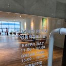 하늘중앙로약국 | 영종도 하늘도시 투파인드피터 파스타 리조또 양식 솔직후기