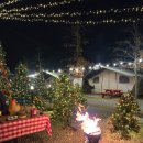 화성드림파크 시설관리동 앞 | 논산 수료식 근교 키즈 캠핑장 뚜벅이 여행 펜션 파크오브드림