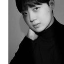 초이진 헤어 이미지