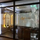 헤어샵 제이엘
