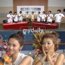 아바타 주식회사 이미지