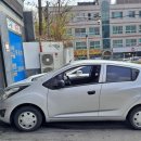 중원카공업사 이미지