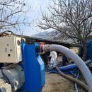 세희농장 이미지