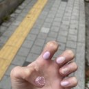 단봄네일