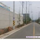 두성엔지니어링 네이버블로그