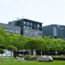 수원-1662 이미지