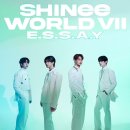 월드 E.S. 이미지