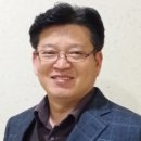 전남대학교 농업실습교육원 전남매일