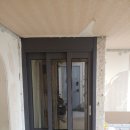 본오동한양아파트 이미지