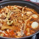 삼보 골프스쿨 네이버블로그