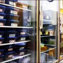 소라한의원 이미지