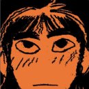 Free Guy | [선댄스 영화제 몰아보기] 5편