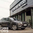 주식회사 일산자동차서비스 이미지