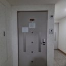 남동108 이미지