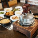 청해해물탕 이미지