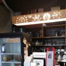 서울파머 이미지