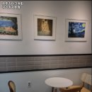 우주인터넷프라자 이미지