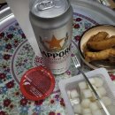 교촌치킨거여가락1호