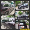 카(car)158 이미지