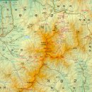 삿갓봉목욕탕 이미지