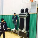 목련로22번길 | 광주 산정중학교 축제 MC섭외와 dj섭외