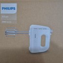 3705 | [핸드믹서] 필립스 핸드믹서 HR3705 반죽기 + 휘핑기 솔직 구매 후기