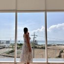 쏠비쥬 | 제주 애월 카페 베이커리 다양한 타임센트