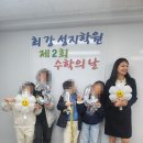 성지보습학원 - 성남시 분당구 불정로 266 | 성지보습학원