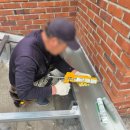 살레시오중학교 이미지