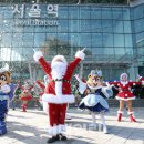 메이크어프레젠트 이미지