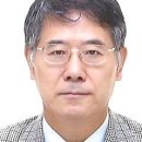 한국출산보육협회 이미지