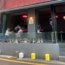 두비두바(DoobeDoBar) 이미지