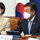 사천-사천-3-비상-1 이미지