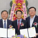남서울축산물 이미지