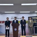 박성진치과 이미지