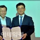 프리미엄패스인터내셔널