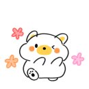 하단동1172 이미지