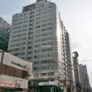 삼성탑공인중개사사무소 이미지