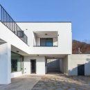 바우하우스 이미지